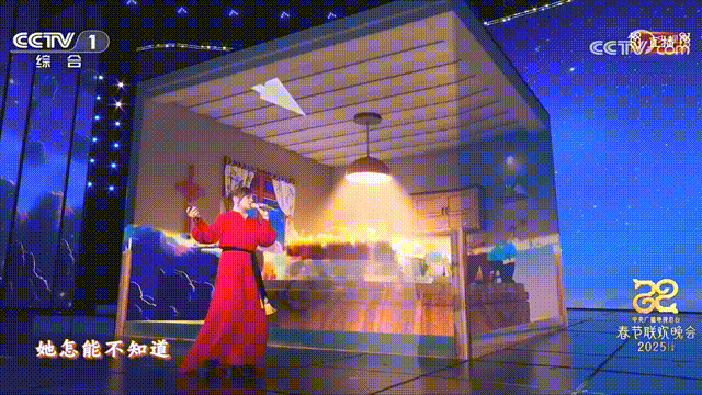 洲明科技：披露最新 “LED+AI”发展规划