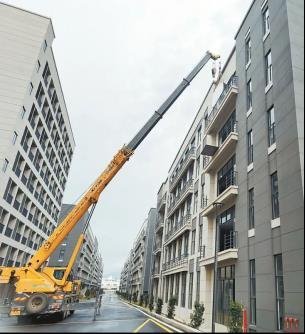 5.1亿，一LED显示屏项目下月试产