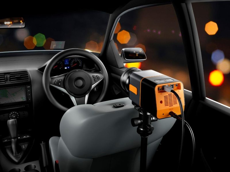 瑞淀：3月11日，新型显示等最新方案展示