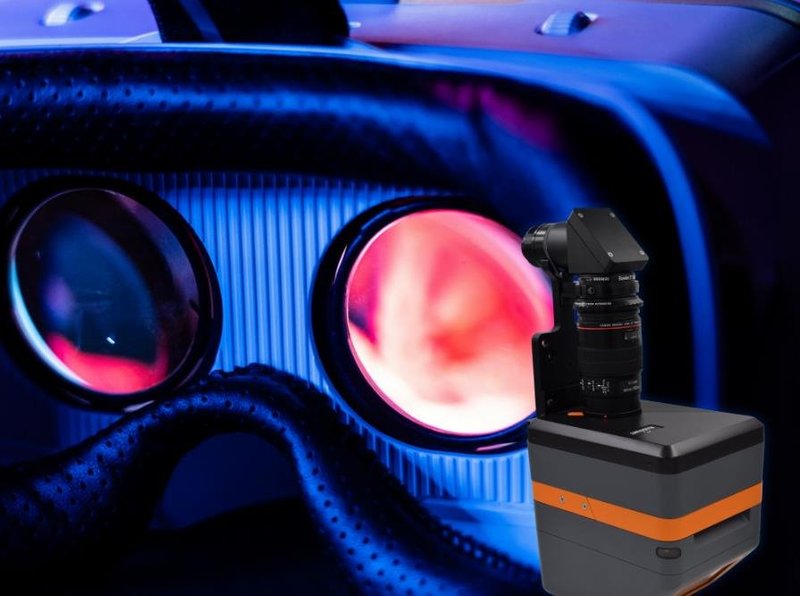 瑞淀：3月11日，新型显示等最新方案展示