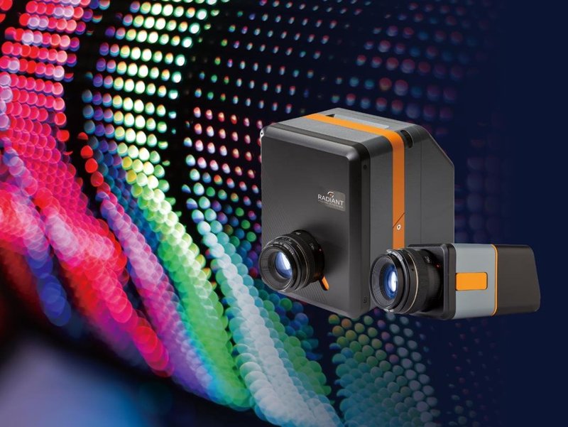 瑞淀：3月11日，新型显示等最新方案展示