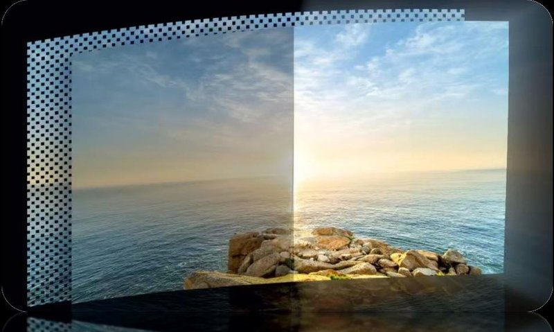 2025行家说开年盛会：国星光电领衔MIP技术革新，开启显示新未来