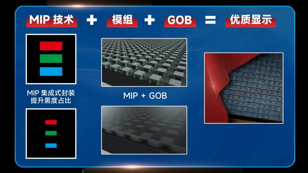 行家说