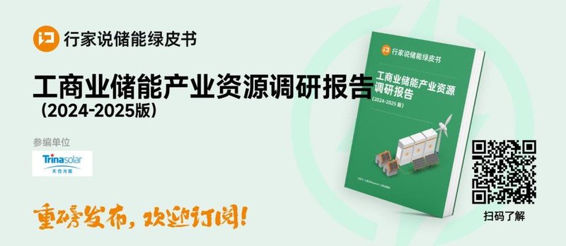 80%收益不及预期？工商业储能如何优化收益？