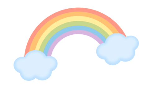 ISLE 2025首日直击 | AET阿尔泰用“视”界创新，点亮未来