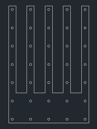 行家说