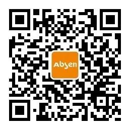 共探AI时代显示未来，艾比森诚邀您参加2025北京InfoComm展