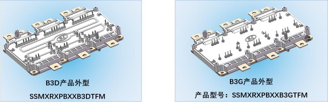 行家说