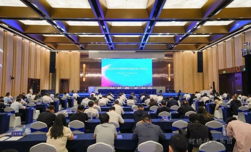 40条产线！一Mini LED模组项目签约