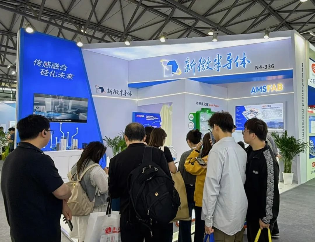 行家说