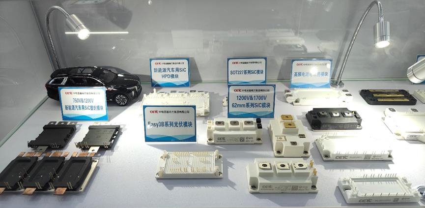 行家说