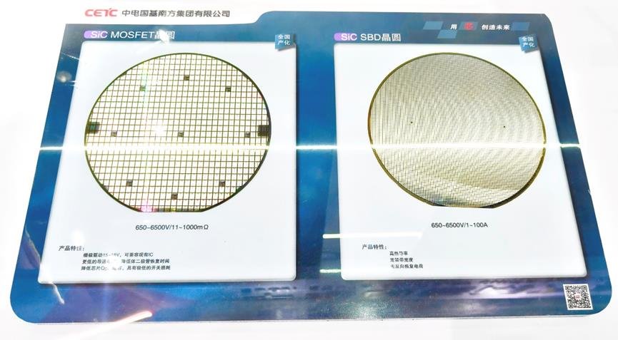 行家说