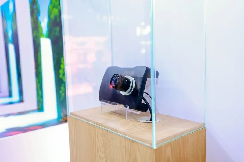 Infocomm China 2025 | 利亚德多领域创新成果闪耀，引领视听行业新变革