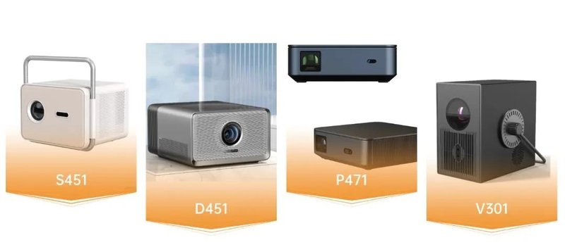 智显未来·创新领航｜兆驰股份亮相第137届广交会