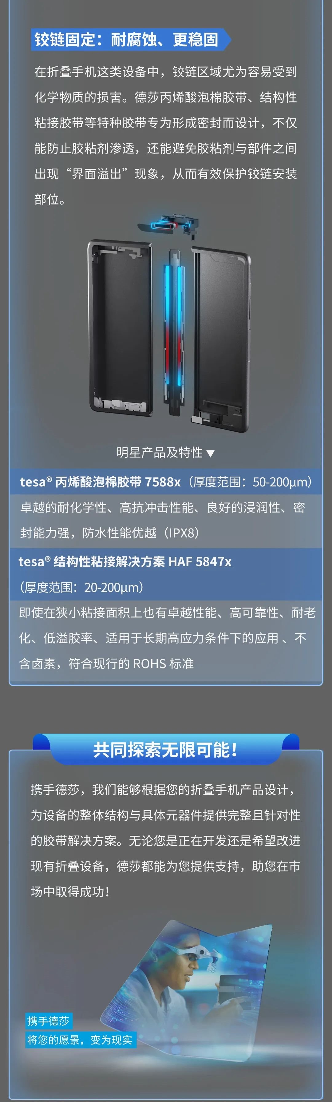 行家说