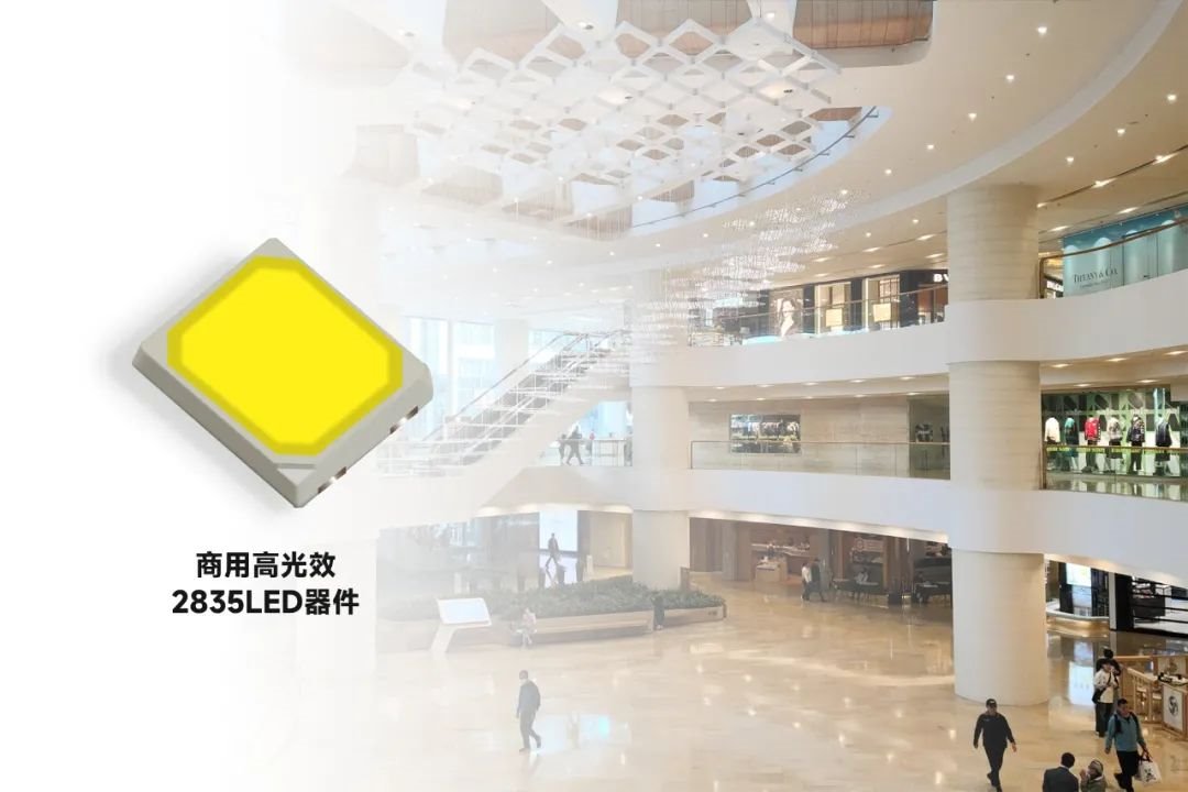 行家说