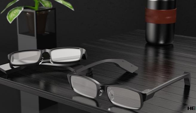 聚势·共生·创未来 | 利亚德集团发布未来三年战略蓝图