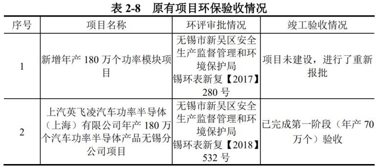 行家说