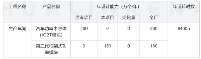 行家说
