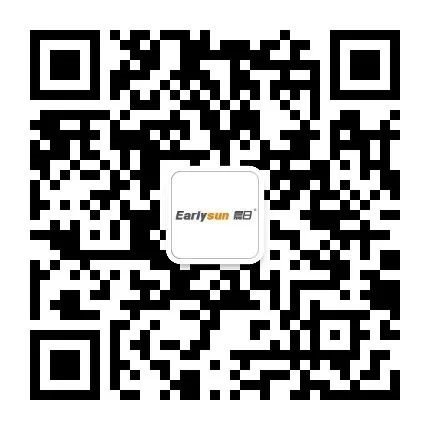 汽车PCBA可靠性|晨日科技用实测数据定义“经得起考验”