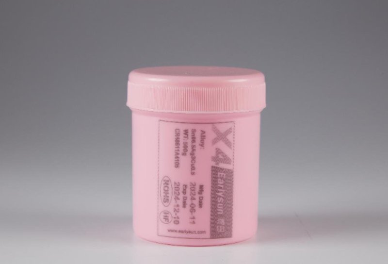 汽车PCBA可靠性|晨日科技用实测数据定义“经得起考验”