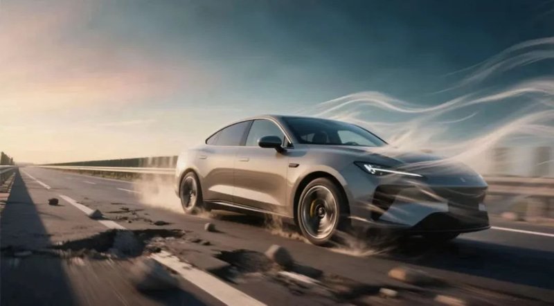 汽车PCBA可靠性|晨日科技用实测数据定义“经得起考验”