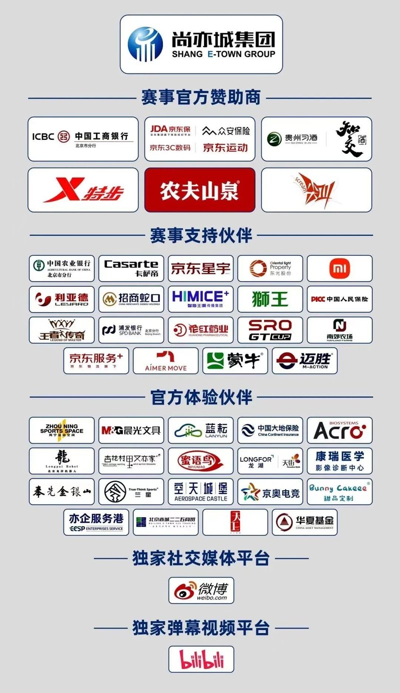 机器人“跑”进马拉松 | 利亚德·虚拟动点赋能松延动力机器人跑出中国人的精气神