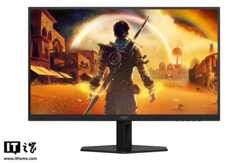 2025年已发布14款Mini LED显示器