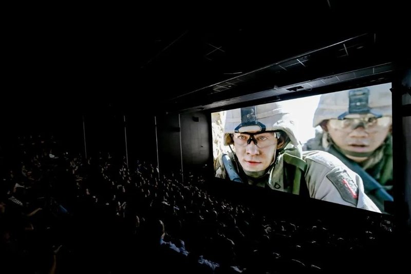 奥拓电子入选深圳市制造业单项冠军企业