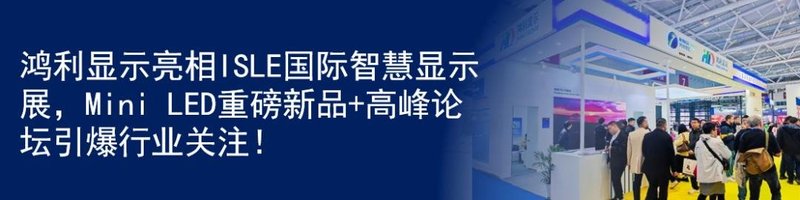 鸿利智汇2024年营业收入创历史新高，高质量发展势头强劲