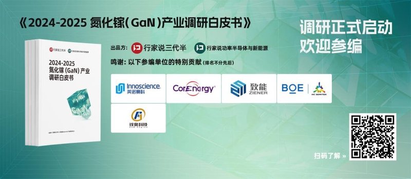 大洋电机：动力总成营收超18亿元