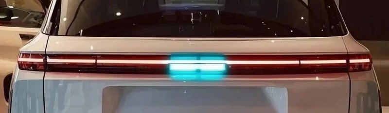 产品推介 | Cyan Color LED 精准识别 · 安全沟通