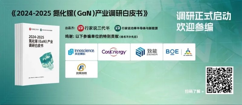 意法半导体：推进8英寸SiC战略，引领行业规模化发展