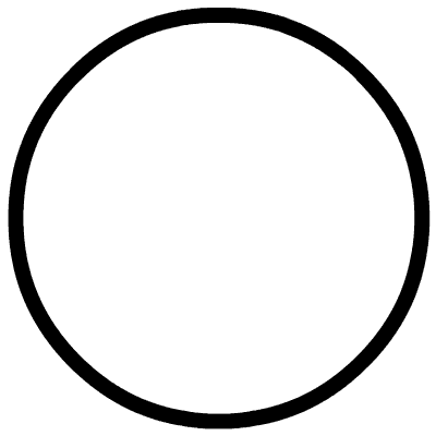 394号文重磅发布，储能有何影响？