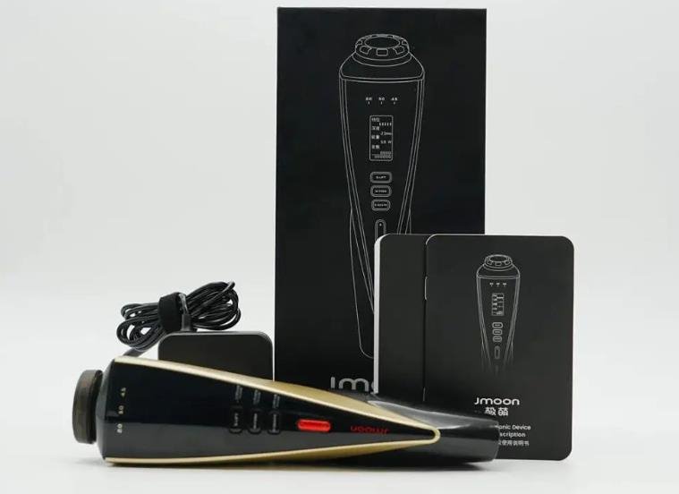 英诺赛科与美的厨热达成GaN战略合作