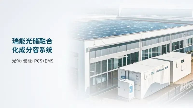 GaN临界点将至，汽车/工业/航天领域应用多点开花