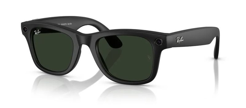 阿里Micro LED AI眼镜，入局争锋