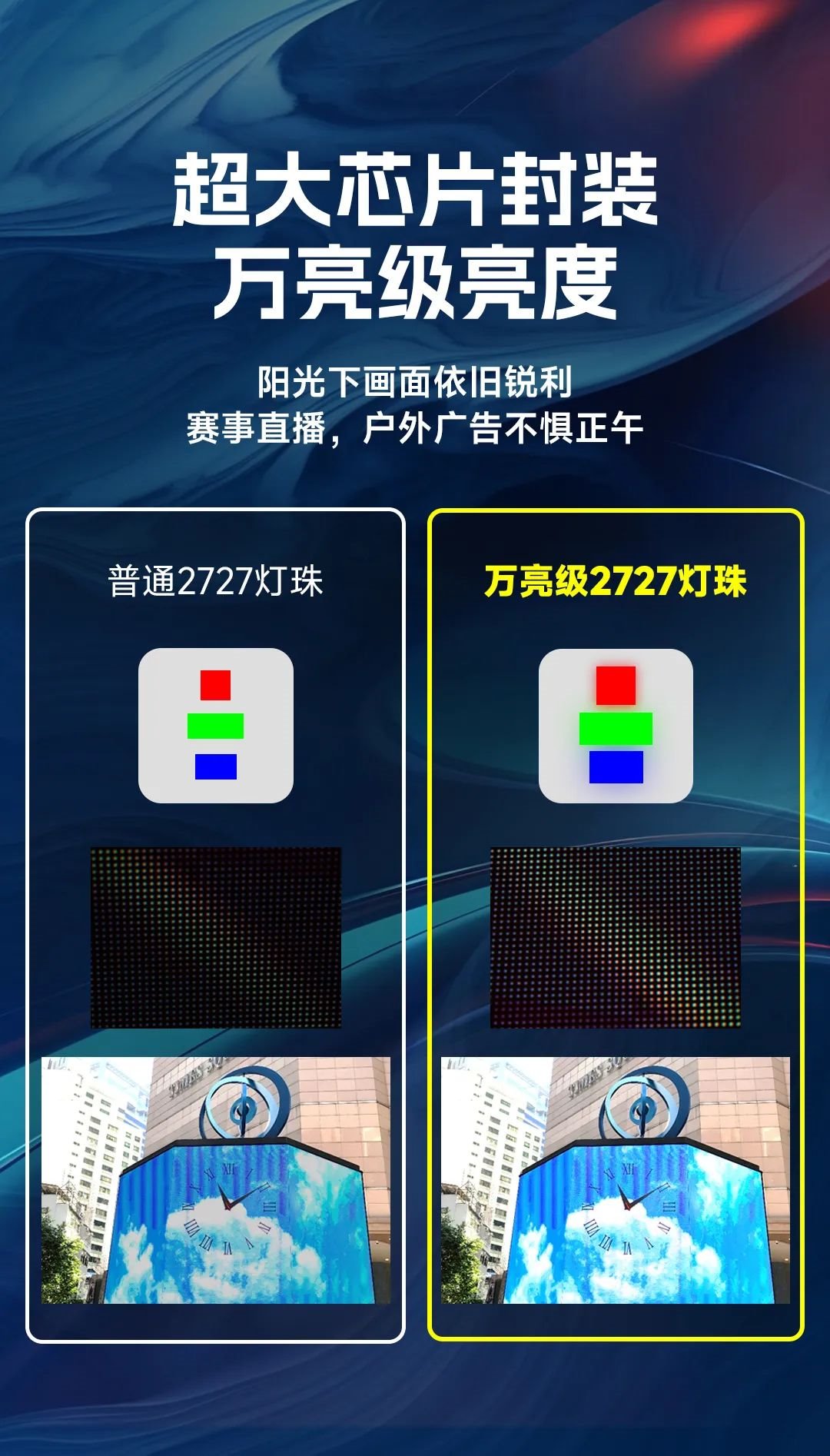 行家说