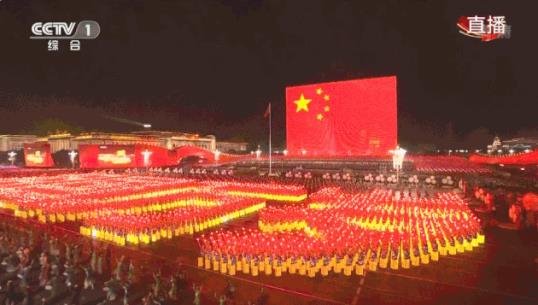 行家说