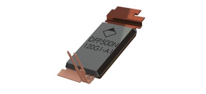 30家SiC企业集结欧洲，英飞凌等发布创新 “利器”