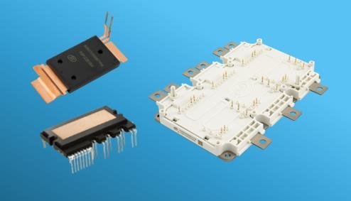 30家SiC企业集结欧洲，英飞凌等发布创新 “利器”