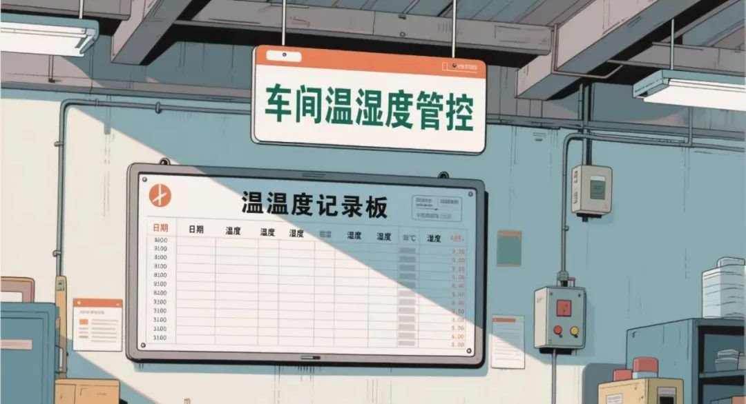 行家说