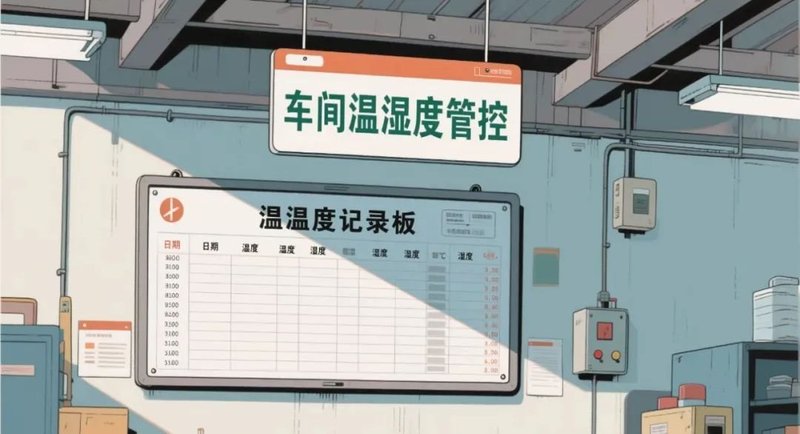 SMT焊接中锡珠问题频发？五大根源+解决方案全解析！