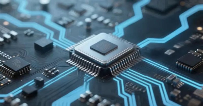 SMT焊接中锡珠问题频发？五大根源+解决方案全解析！