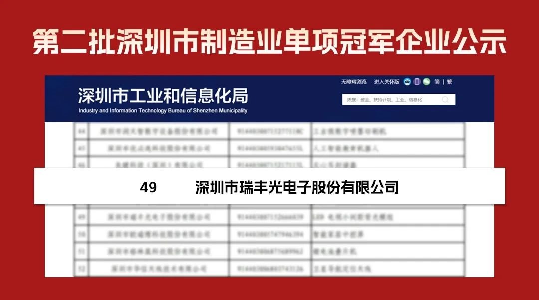 行家说