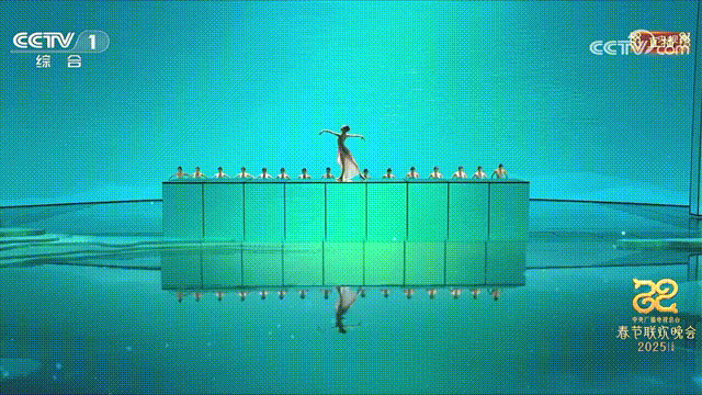 蝉联四年上榜，洲明科技再登“中国最具价值品牌500强”