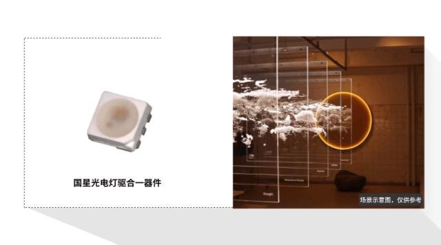 行家说