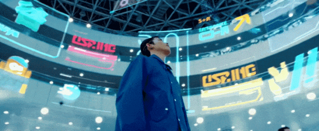 国星光电抢抓LED发展新机遇  五大显示场景亮点纷呈