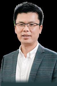 400+SiC从业者齐聚上海，探索数字能源与交通新未来