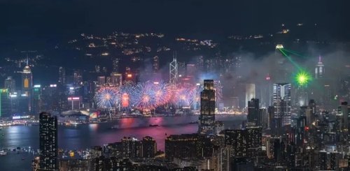 行家说